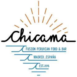 Horario de apertura Chicama Madrid, 