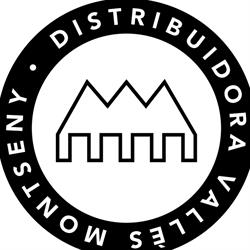 Horario de apertura Distribuidora Vallès Montseny, Santa María de Palautordera