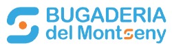 Horario de apertura Bugaderia Del Montseny - Lavandería, Sant Antoni de Vilamajor