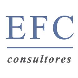 EFC Consultores en Málaga (Cruz De Humilladero) - Horario de apertura