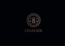 Horario de apertura LEGALSOL, Marbella