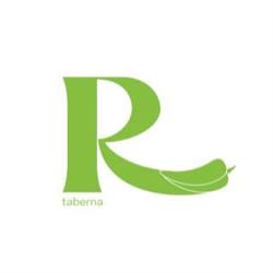 Taberna la Samorra en Valencia (Ciutat Vella) - Horario de apertura