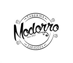 Horario de apertura Taberna Modorro, Zaragoza