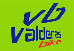 Valderas Bike en Valencia (L'olivereta) - Horario de apertura