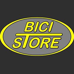 BICISTORE VALENCIA en Valencia (Patraix) - Horario de apertura