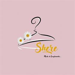 Horario de apertura Shere Moda & Complementos, Vecindario
