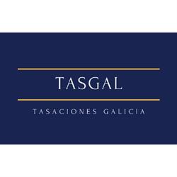 Horario de apertura Tasgal, Santiago de Compostela