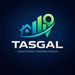 Horario de apertura Tasgal, Santiago de Compostela