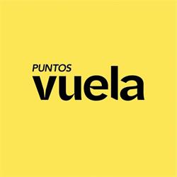 Horario de apertura Punto Vuela Peligros,