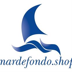 Horario de apertura Mar de fondo, Alcantarilla