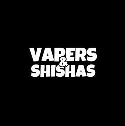 Horario de apertura Vapers & Shishas Fran Pájaro Los Palacios, Los Palacios y Villafranca