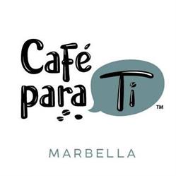 Horario de apertura Café para Ti - Coffee Shop - Specialty Coffee - Matcha - Smoothies - Vegan - Breakfast - WiFi free, Marbella