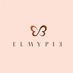 Horario de apertura ELMYPIE, Donostia-San Sebastián
