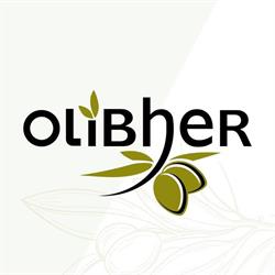Horario de apertura Aceitunas Olibher Coruña, A Coruña