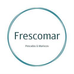 Horario de apertura Frescomar, Alhama de Granada