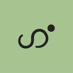 Horario de apertura Sapiens Barefoot, Manacor