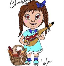 Horario de apertura Charcutería La Niña Lola, Baena