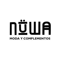 Horario de apertura Nüwa Moda y Complementos, Redován