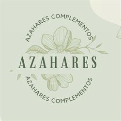 Horario de apertura Azahares Complementos BY EV, Carmona