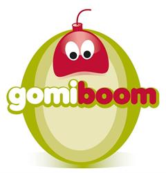 Horario de apertura Gomiboom, Dos Hermanas