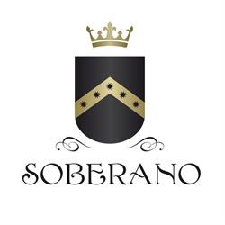 Horario de apertura Soberano Alimentacion S.L, Elche
