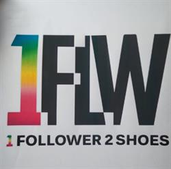 Horario de apertura 1FOLLOWER2SHOES S.L, Elda