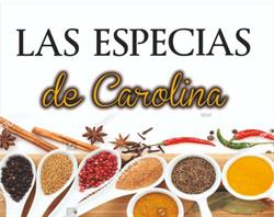 Horario de apertura Las especias de carolina, Lebrija