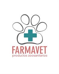 Horario de apertura Farmavet Productos Zoosanitarios, Vitoria-Gasteiz
