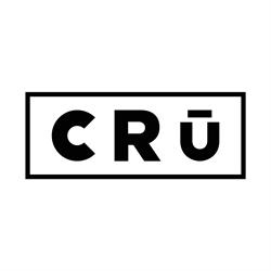 Horario de apertura Cru Barf Scp, Barcelona