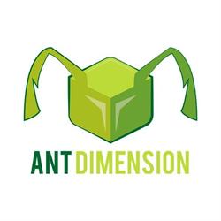 Horario de apertura Ant Dimension, Alcalá de Guadaira