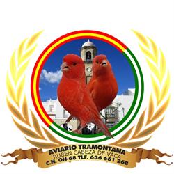 Horario de apertura Tramontana Ornitologia, Chiclana de la Frontera