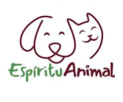 Horario de apertura espirituanimal.com, Molina de Segura