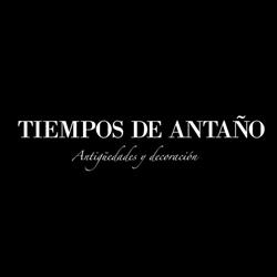 Horario de apertura Antigüedades Tiempos de Antaño, Alicante
