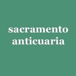 Horario de apertura Sacramento Anticuaria, Badajoz