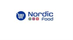 Horario de apertura Nordic Food Shop, Chullera