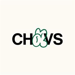 Horario de apertura Chavs Clothing, Ferrol