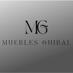 Muebles Guibal en Granada (Zaidín) - Horario de apertura