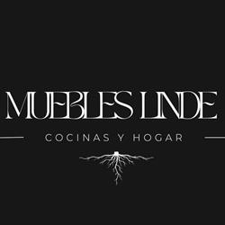 Horario de apertura Muebles Linde, Illora