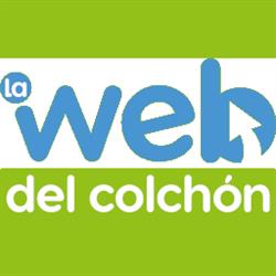 Horario de apertura La web del colchón - Cabeceros de Cama, Santa Cruz de Mudela