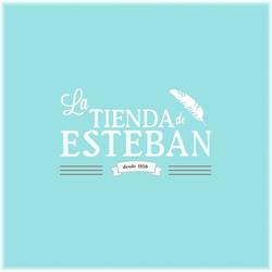 Horario de apertura latiendadeesteban, Aldeaquemada