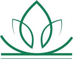 Horario de apertura Vikinga- Ayurveda y Productos Naturales, Almagro