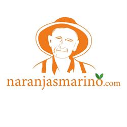 Horario de apertura NARANJAS MARINO, Peñaflor