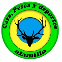 Horario de apertura Caza Pesca Deportes Alamillo, Aznalcóllar