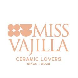 Horario de apertura Miss Vajilla, A Coruña