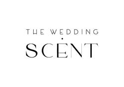 The Wedding Scent en Sevilla (Casco Antiguo) - Horario de apertura