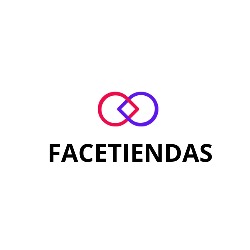 Horario de apertura Facetiendas, Badajoz