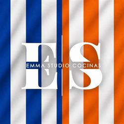 Horario de apertura EMMA STUDIO COCINAS, Culleredo