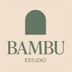 Horario de apertura Bambú Estudio, Vitoria-Gasteiz