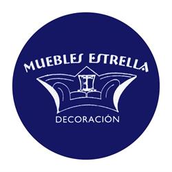 Horario de apertura MUEBLES ESTRELLA, La Palma del Condado