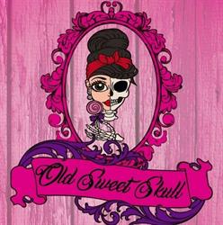 The New Old Sweet Skull en Gijón (Sur) - Horario de apertura